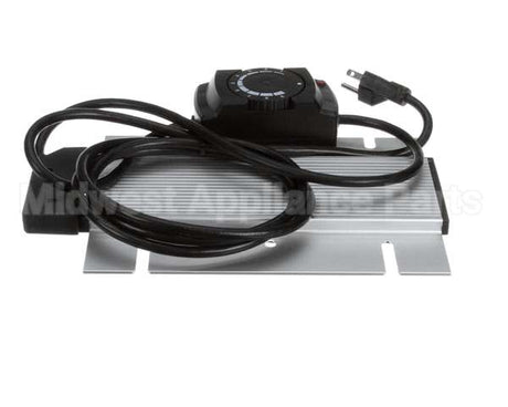 455422 Legion Heating Element