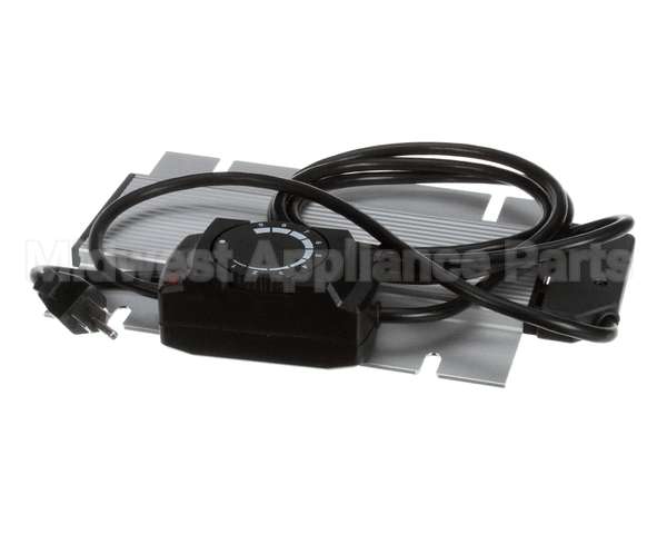 455422 Legion Heating Element