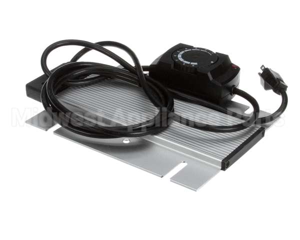 455422 Legion Heating Element