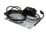 455422 Legion Heating Element