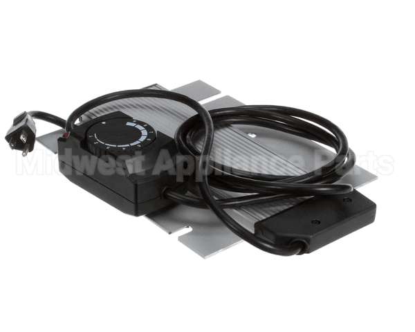 455422 Legion Heating Element