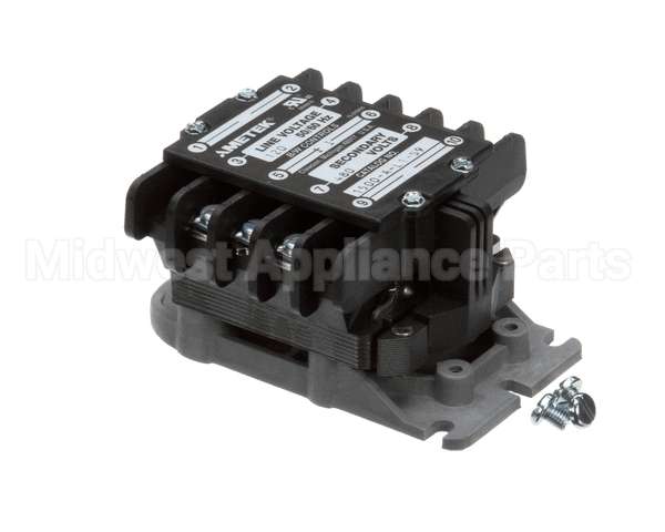 455426 Legion Low Water Relay