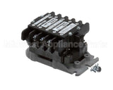 455426 Legion Low Water Relay