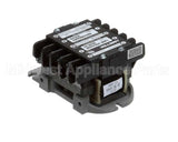 455426 Legion Low Water Relay