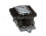 455426 Legion Low Water Relay