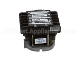 455426 Legion Low Water Relay