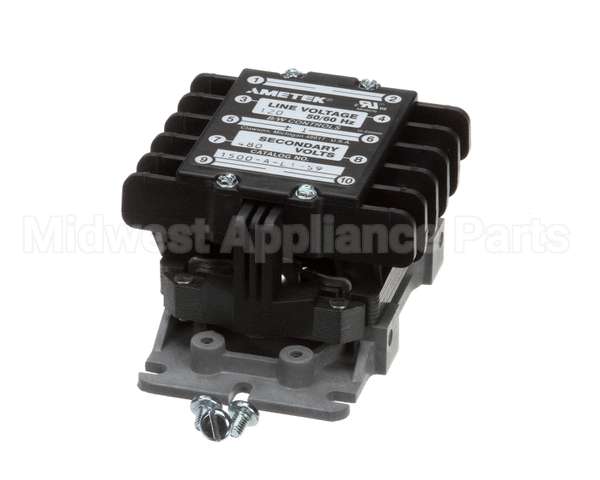 455426 Legion Low Water Relay