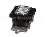 455426 Legion Low Water Relay