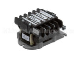 455426 Legion Low Water Relay