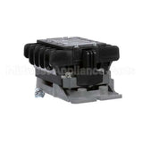 455427 Legion Relay