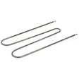 45547700 Compatible Apw Element 208V 750W