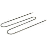 45547700 Compatible Apw Element 208V 750W