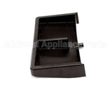 45549.1003 Bunn Kit, Quick Connect Drip Tray