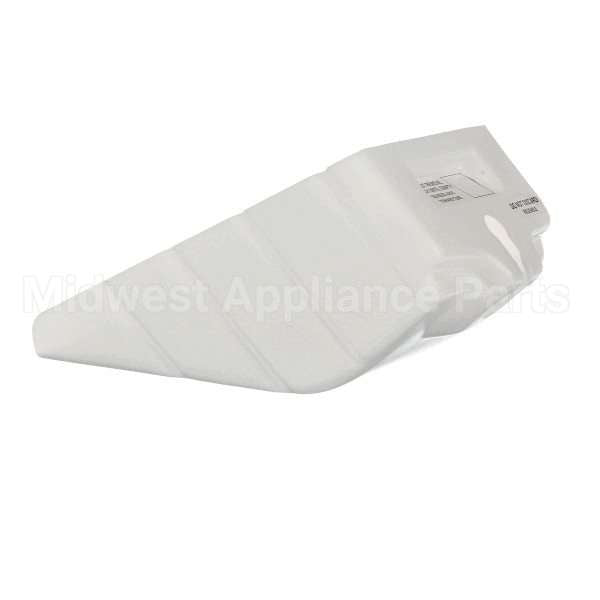 45551 Compatible Cornelius Holder Pouch Qlt180-1