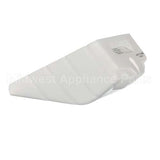 45551 Cornelius Holder Pouch Qlt180-1