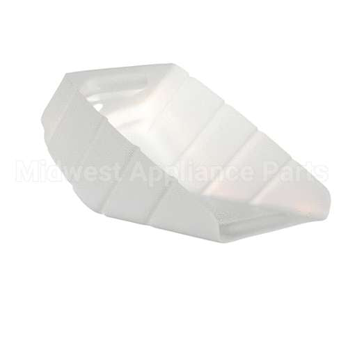 45551 Cornelius Holder Pouch Qlt180-1