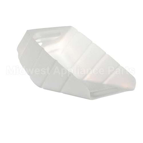 45551 Cornelius Holder Pouch Qlt180-1