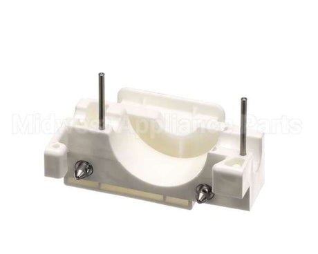 45553 Cornelius Pump Slide Assembly Qlt180