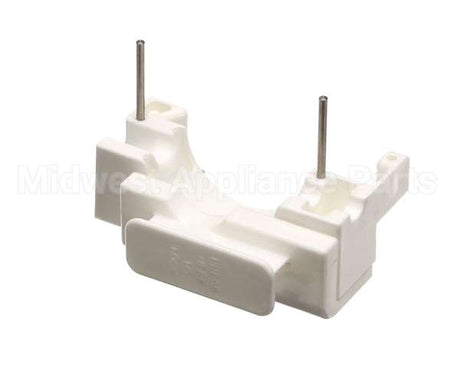 45553 Cornelius Pump Slide Assembly Qlt180