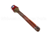 455553 Legion Heater 480V