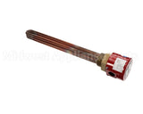 455553 Legion Heater 480V
