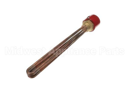 455554 Legion Heating Element