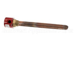 455554 Legion Heating Element