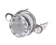 455603 Legion Hi Limit Thermostat
