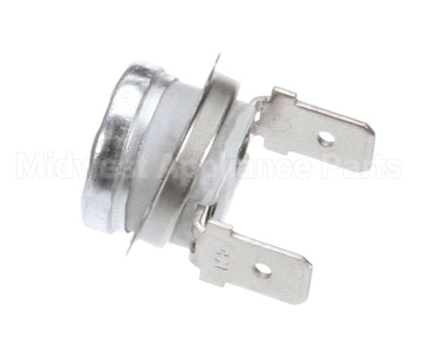 455603 Legion Hi Limit Thermostat