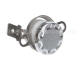 455603 Legion Hi Limit Thermostat