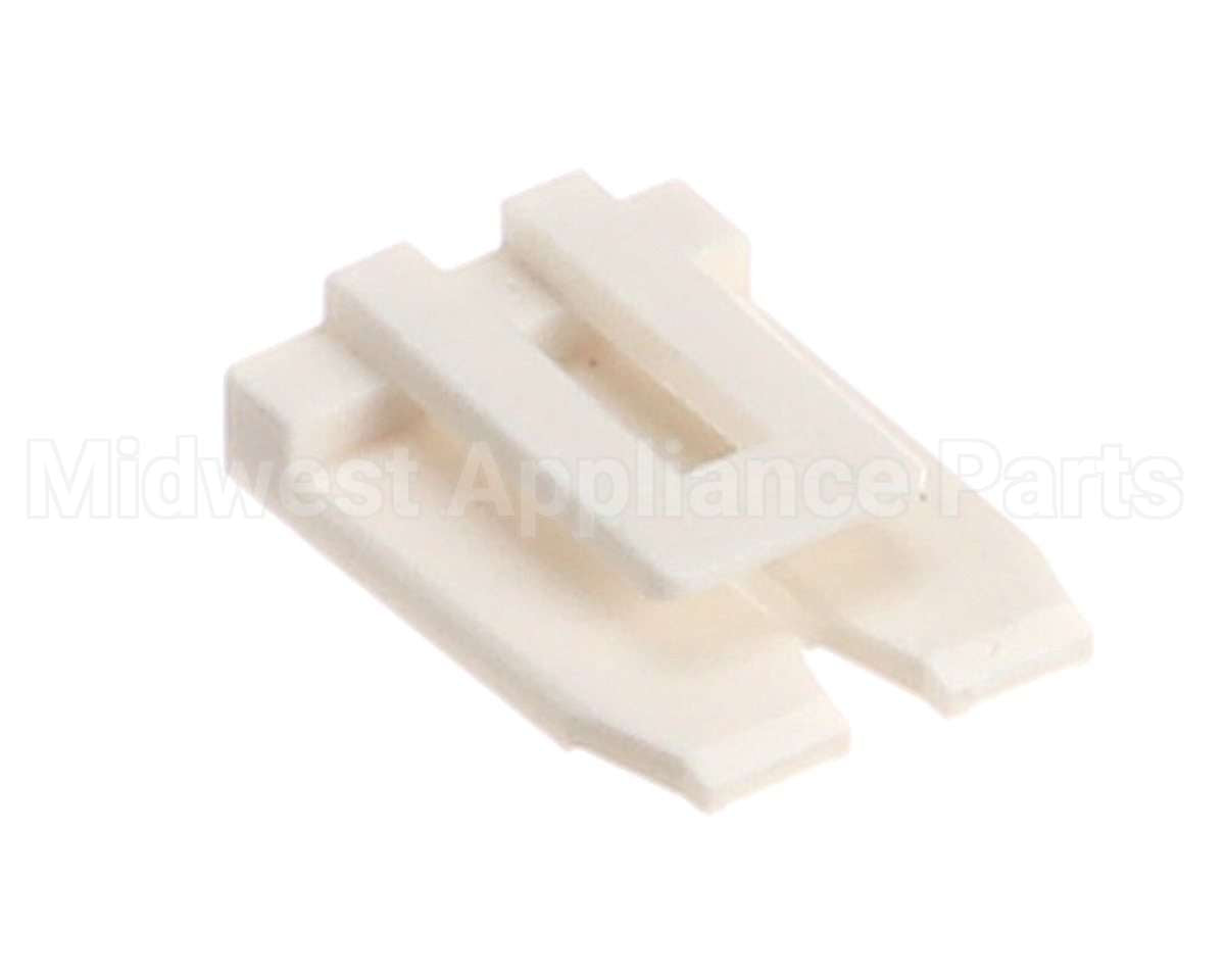 455609-01 Hoshizaki Retainer