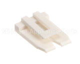 455609-01 Hoshizaki Retainer