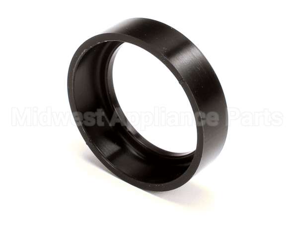 45564 Nespresso Seal 758 Extract Head V2 Black