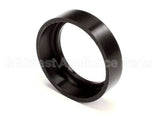 45564 Nespresso Seal 758 Extract Head V2 Black