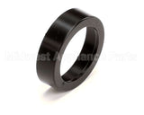 45564 Nespresso Seal 758 Extract Head V2 Black