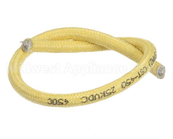 455652 Legion Ignition Wire (Ft)