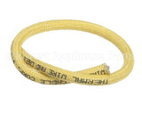 455652 Legion Ignition Wire (Ft)