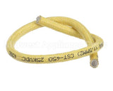 455652 Legion Ignition Wire (Ft)