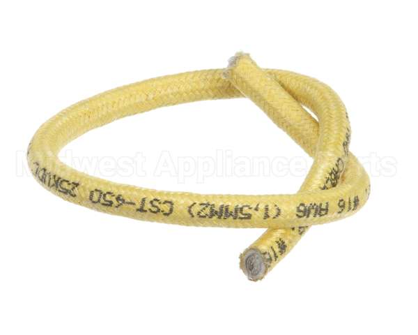 455652 Legion Ignition Wire (Ft)