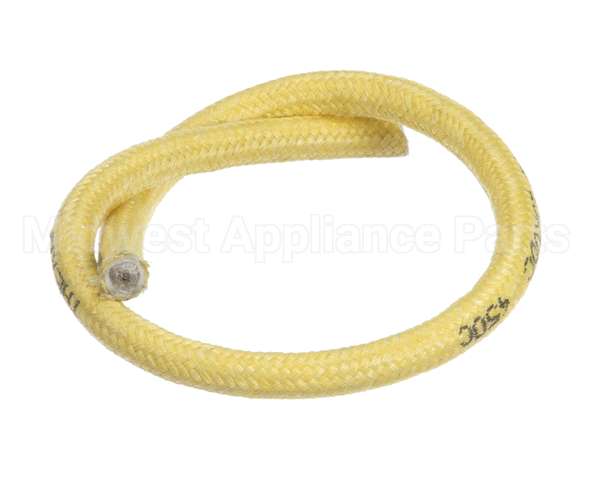 455652 Legion Ignition Wire (Ft)