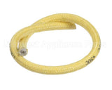 455652 Legion Ignition Wire (Ft)