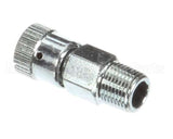 455802 Legion Air Vent Max 30Psi