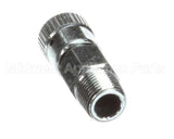 455802 Legion Air Vent Max 30Psi