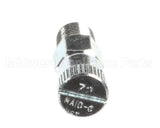 455802 Legion Air Vent Max 30Psi