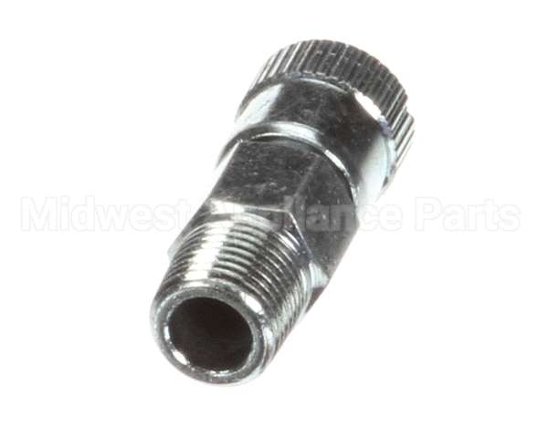 455802 Legion Air Vent Max 30Psi