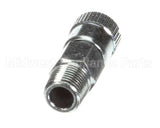 455802 Legion Air Vent Max 30Psi