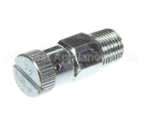 455802 Legion Air Vent Max 30Psi