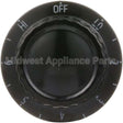45582500 Compatible Apw Knob