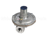 455886 Accurex Regltr,Gas Pres,.375,Al,325-3,