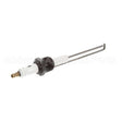 4559.WG Compatible Hardt Wg Igniter